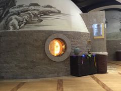 -丽池宫韩式汗蒸会馆(华灯坊店)