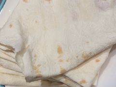 -古彭7只羊·招牌白串·碳锅羊肉旗舰店