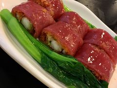 -添运来(茶园奥园广场店)