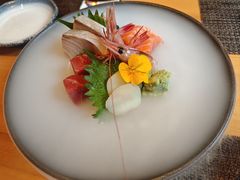 -皇品田苑(南通大饭店)