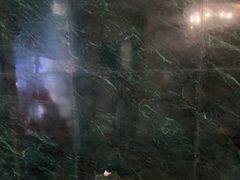 -涟LIAN·泰式按摩·MASSAGE·SPA(深业上城店)