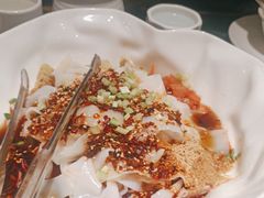 -老阿妈蒙古村·蒙古包·草原文化·歌舞表演(老君堂店)
