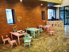 -鸿瑞興面馆(梅岭店)