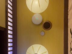 -鸟鹏烧鸟居酒屋(昌岗店)