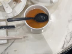 -海上名珠·海鲜酒楼(励骏庞都店)