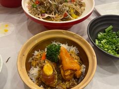 -山东八大碗山东老字号