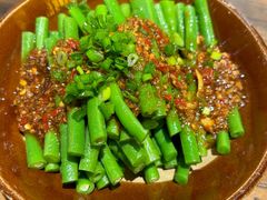 -有红鸡毛店·砂锅菜(抚琴夜市店)