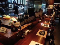 -山葵家居酒屋(天目里店)