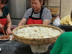-荣阳楼(山塘街店)