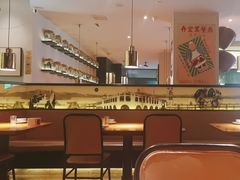 -弄堂里(新天地店)