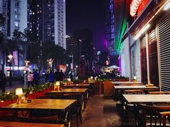 -熊藏居酒屋(kkone店)