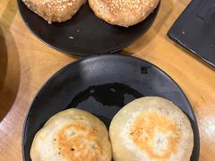 -金生隆(六铺炕店)