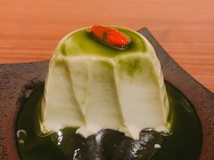 -一蘭拉面(铜锣湾店)