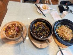 -朝郡酒家·粤菜(燕大星苑店)