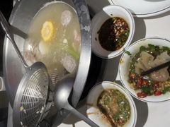 -八合里潮汕鲜牛肉火锅(福州万象城店)