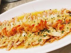 -乾隆美食·本帮菜(黄河路店)