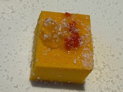 -醉东Oriental House(静安嘉里中心店)
