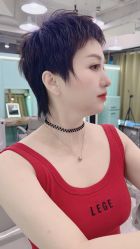 -V-STAR威斯达•高级私人定制