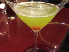 -bluefrog蓝蛙(水游城店)