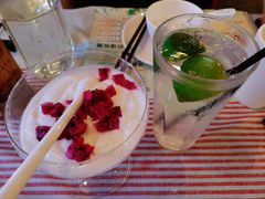 -胡桃里音乐酒馆(海雅缤纷城店)