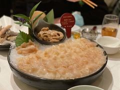 -协成海鲜火锅(海洋花园店)