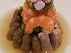 -上海富悦大酒店(松江店)