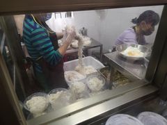 -宋记海南粉传承老店(人民西路店)