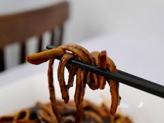 -春餐厅