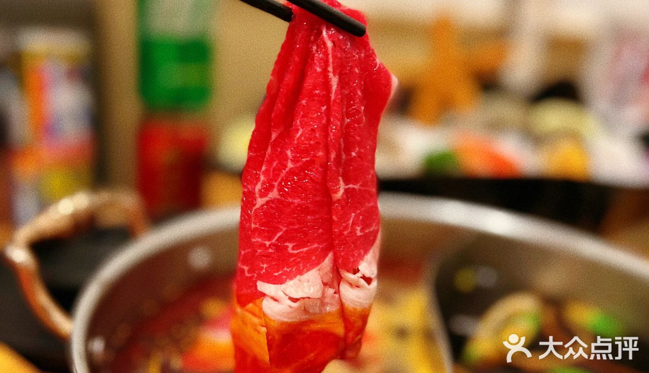 我真的会谢🆘这里能实现和牛自由耶[胜利]