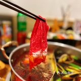 我真的会谢🆘这里能实现和牛自由耶[胜利]