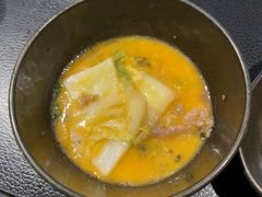-和牛 烧肉寿喜烧涮锅 善(心斎橋店)