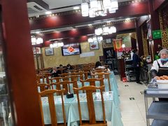 -白魁老号饭庄(交道口店)