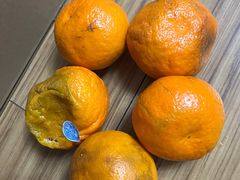 -果蔬好(江南赋店)