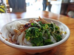 -再回首鸡肉米线(人民路一店)