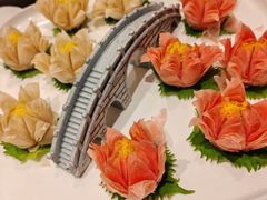 -保定会馆(红旗大街店)