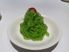 -荣兴酒家(徐家汇店)