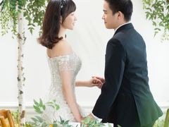-韩国艺匠ARTIZ STUDIO(长沙店)