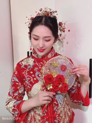 -非凡婚纱婚庆(丽文大道店)