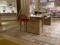 -LV路易威登(德基广场店)