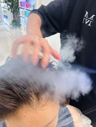 -MAGIC·京都造型·烫染馆