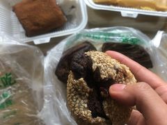 -老回回饺子馆(海洋馆店)