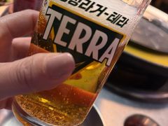 -401餐厅(弘大店)