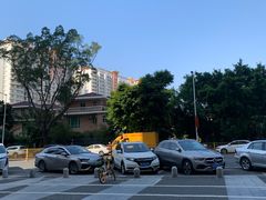-万达广场(东莞厚街店)