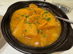 -峨嵋酒家(牡丹园店)