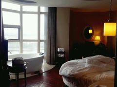 android_upload_pic-蓝天清水湾国际大酒店