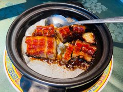 -熙瓏里(万科店)