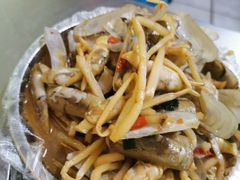 -有间冰室(侨港风情街店)