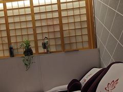 -妙艺足道水疗SPA(振华国际店)
