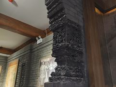 -鸡鸣驿古城