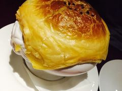 iphone_upload_pic-王品牛排(佛山南海万科广场店)